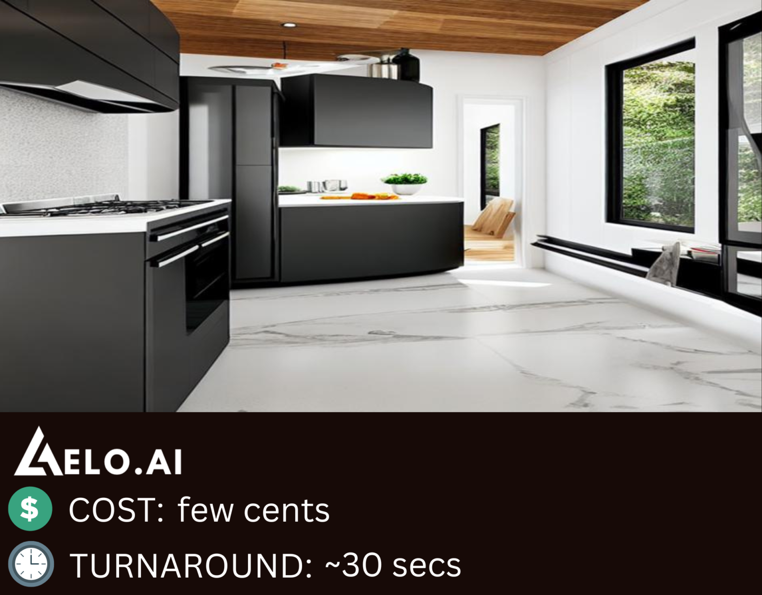 aelo pg
