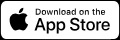 footer-logo