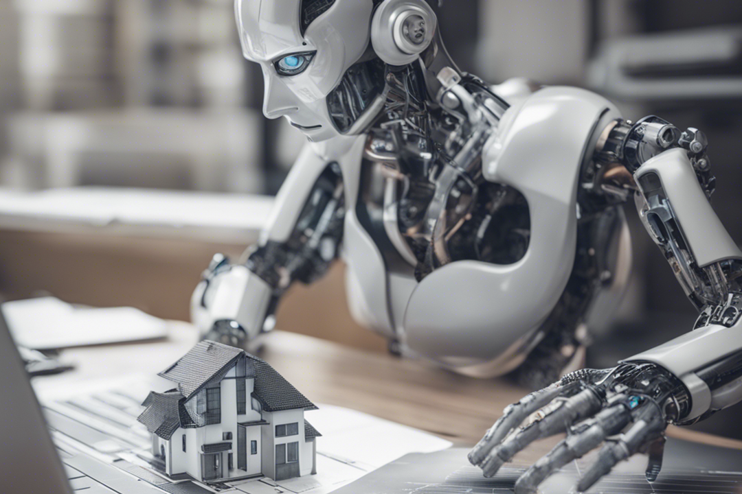 ai-transforming-residential-real-estate-in-2024-