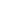 banner-shape2