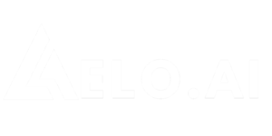 logo-Aelo
