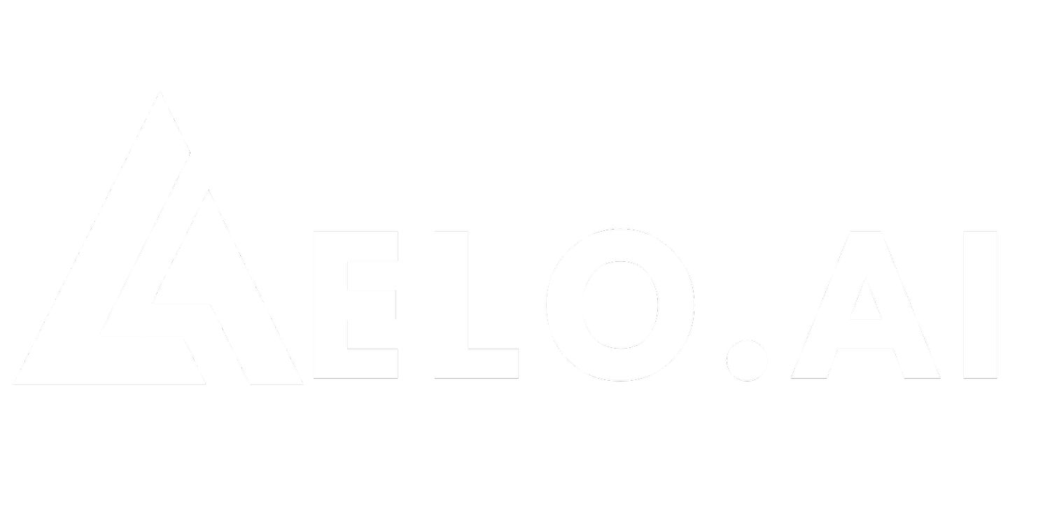 logo-Aelo